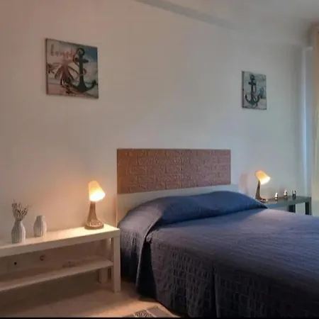 Bela Appartement *